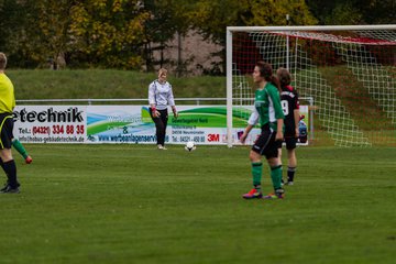 Bild 74 - wBjun NMS am 20.10.12